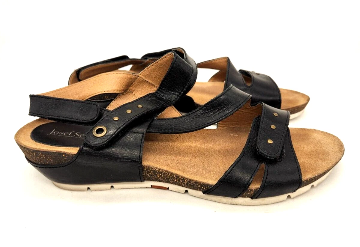 Josef seibel hotsell hailey 33