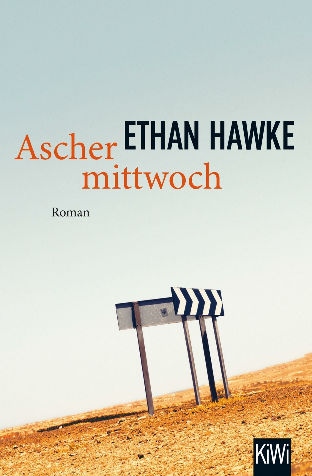 Thumbnail - Aschermittwoch | Buch | 9783462049619