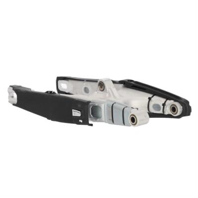 Acerbis Schwingenschutz Teketmagnet KTM EXC TPI 18-, KTM EXC-F 17-, Schwarz
