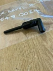 Coolant level sensor