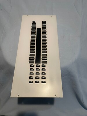 Telos Console Phone Director - Excellent! - ProSoundUniverse.