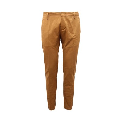 8952AQ ENTRE AMIS PANAREA man trousers men's pants