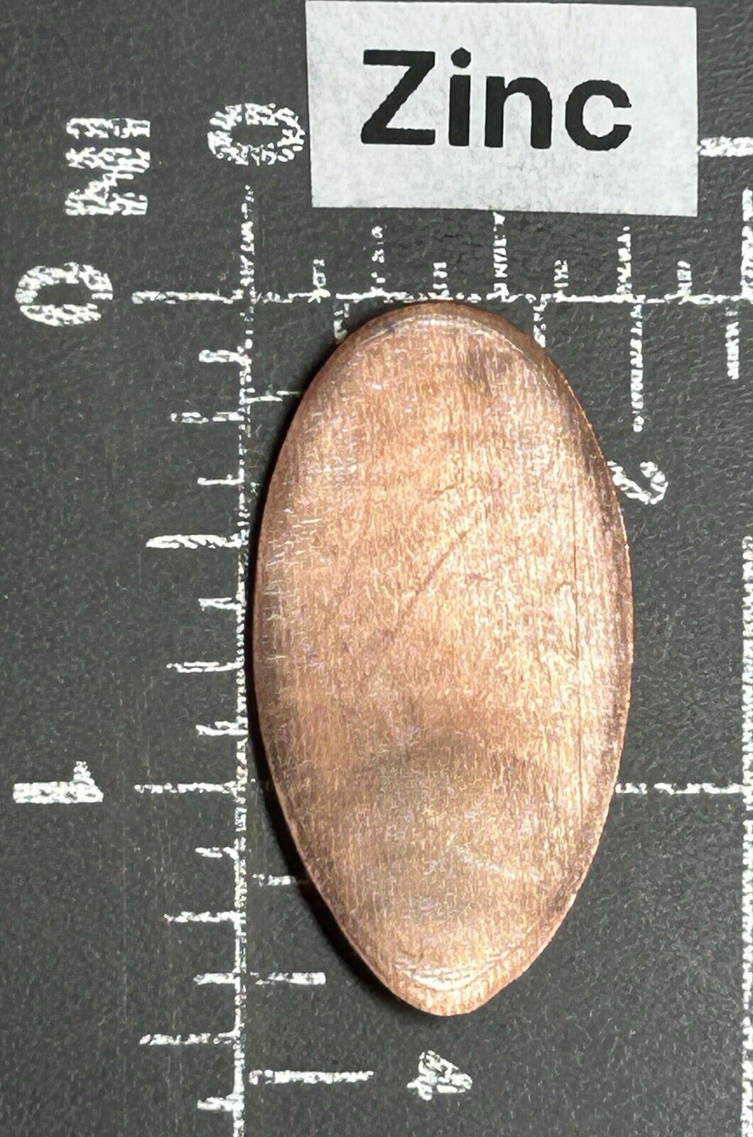 Picture 2 of 2