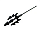 G.I. Joe Cobra_ 1990 Undertow Trident Weapon Accessory FLAWLESS!!!