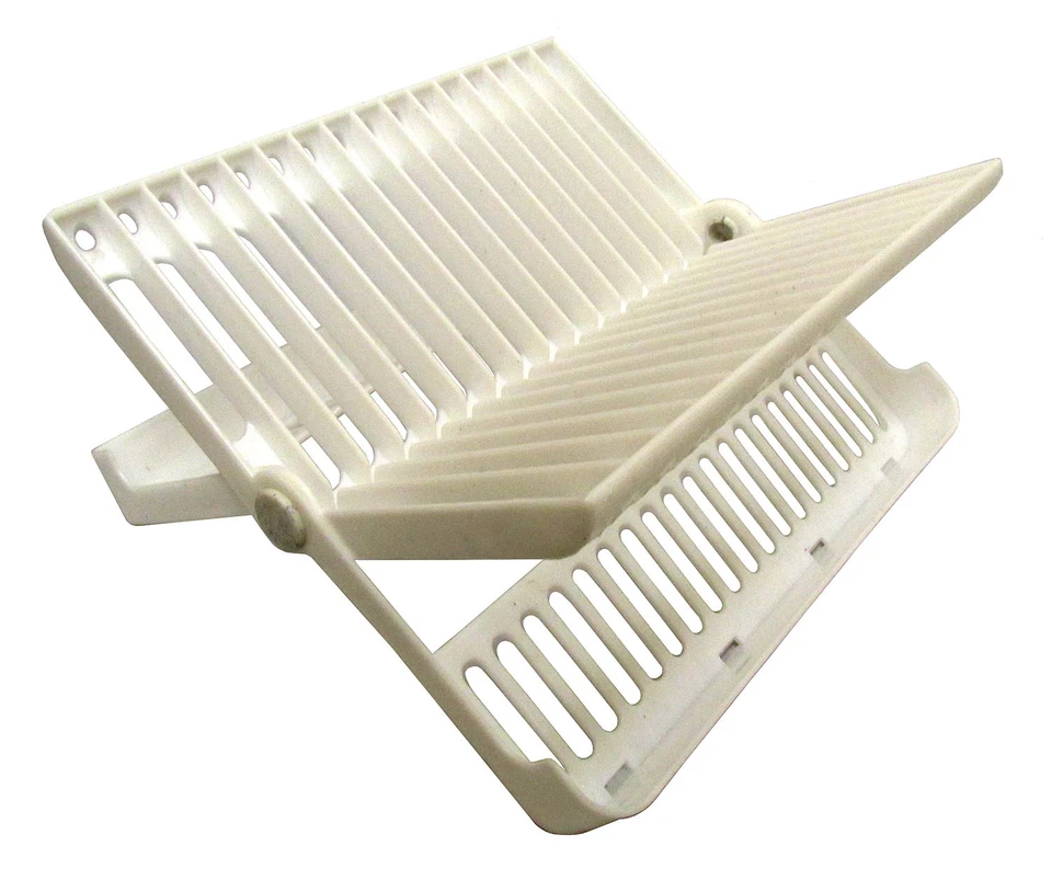 Plate Rack For Caravan caravan plate rack products for sale | eBay