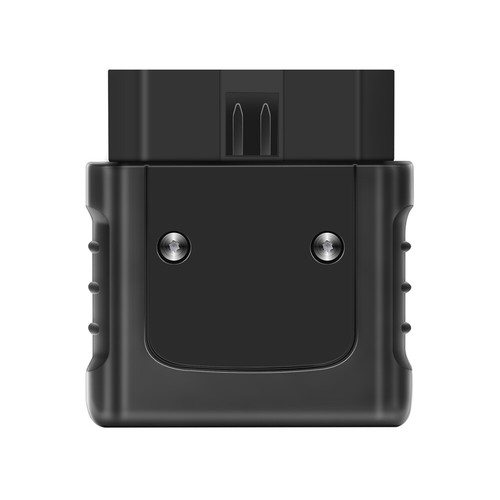 Autel MaxiVCI Bluetooth-kompatibel Diagnosis Interface for MK808BT MK808TS TS608 - Bild 10 von 13