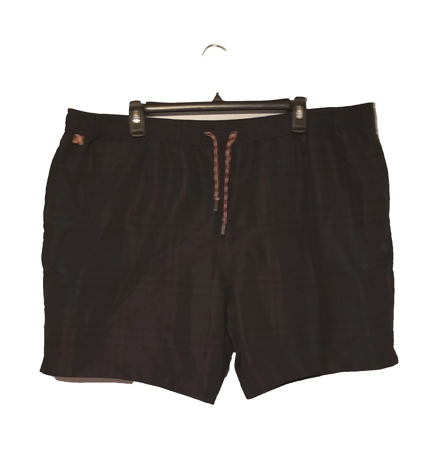 Burberry Black for Men