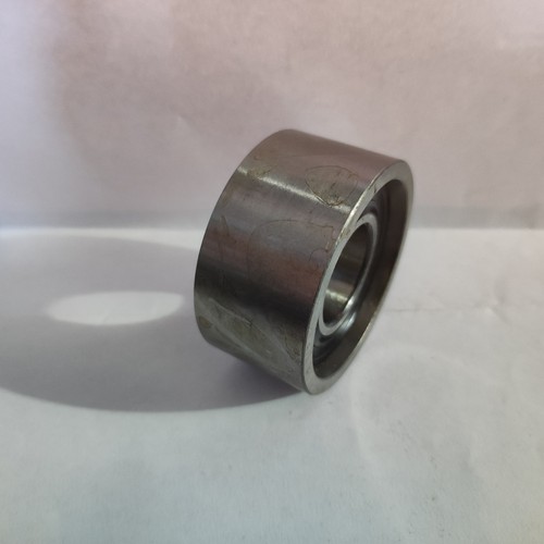 FIAT RHYTHM TENDERING BEARING - 131 - ORIGINAL DELTA LANCE 4485583 - Picture 3 of 6