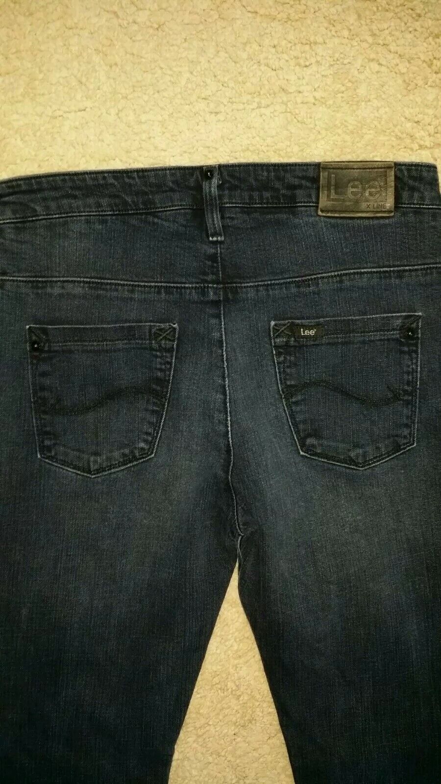 Picture 6 of 6