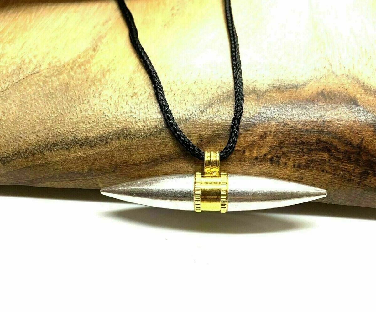 Tabiz locket deals