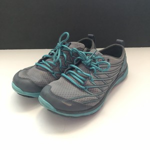 merrell bare access arc 3