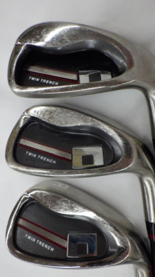 O nOFFページ CLUB, ONOFF