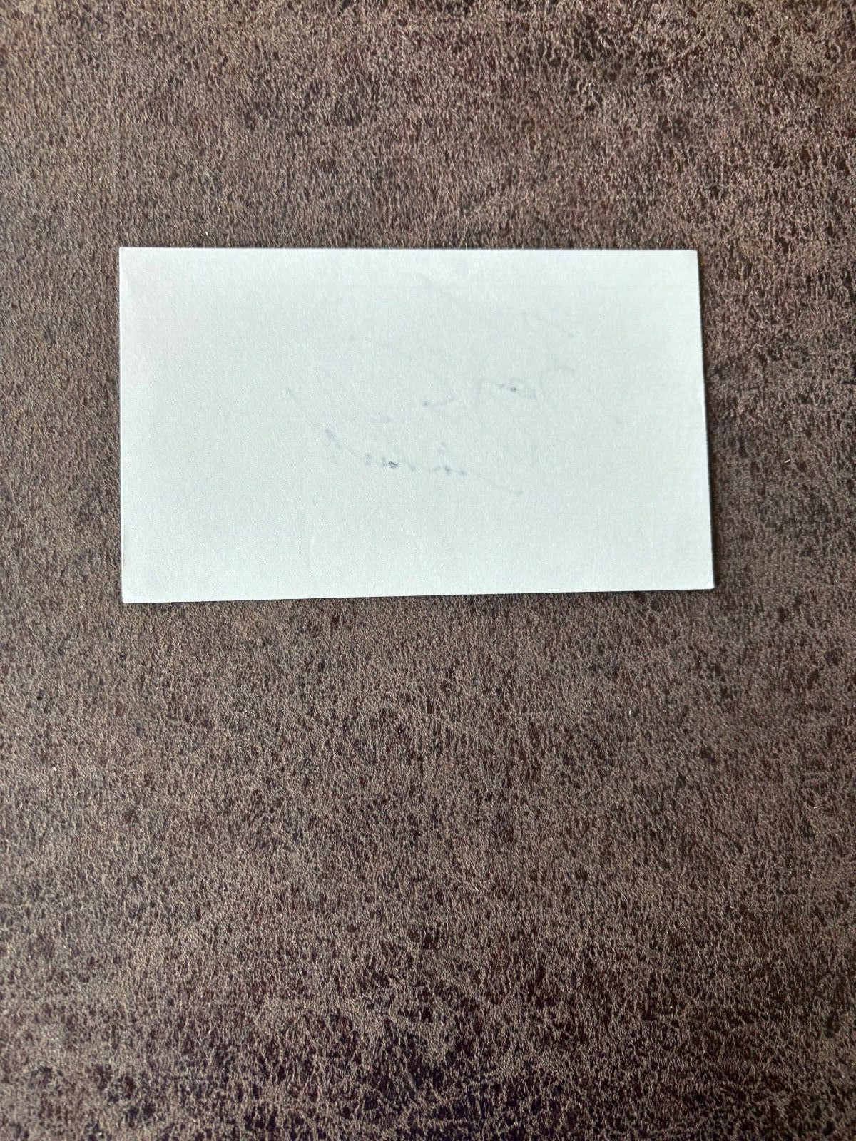 Picture 2 of 2