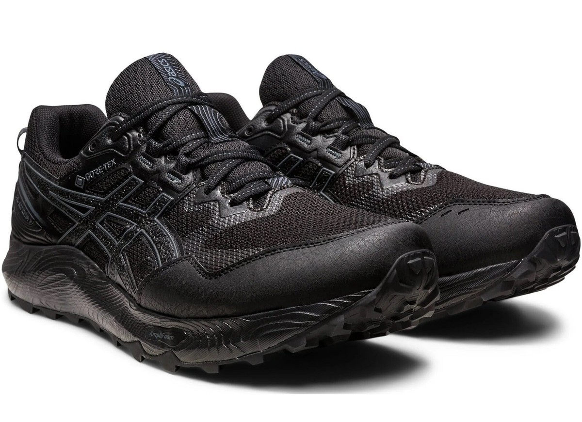 靴 asics GEL-SONOMA 7 GTX 26.5 gore-tex Asics Gel-Sonoma 7 Gore-Tex M special offer | Men Shoes