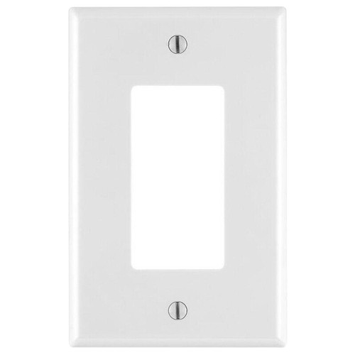 Pegatina Panda Para Interruptor - Vinilo Mate Negro | 70x165 Mm | Decoración Divertida Para Pared