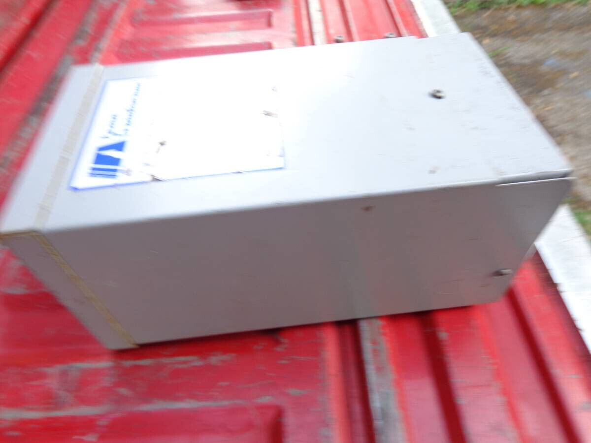 Picture 4 of 5