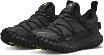 Nike ACG Mountain Fly Low GTX SE Black DD2861-002 Men's US4-14 NEW