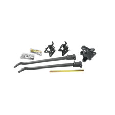 Reese Weight Distribution Trailer Hitch Kit 12k Wout Shank Reese Weight Distribution Trailer Hitch Kit 12k Wout Shank