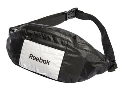 reebok belt bolsa price