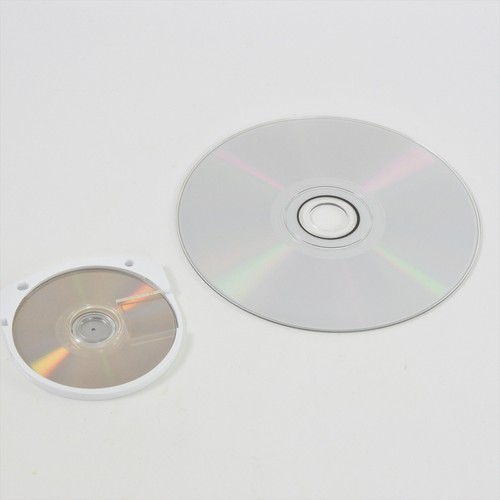 EVANGELION 3nd Impact Sound Track Edition UMD PS Playstation Portable 1961 psp - Picture 3 of 9