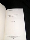Picture 6 of 7