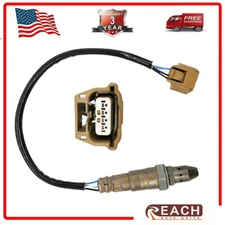 Upstream Oxygen O2 Sensor For 2013- 2018 NISSAN SENTRA 1.8L L4, NV200 Exc. Calif