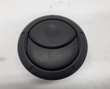 Dacia Sandero Luftdüse Lüftungsdüse Lüftung Armaturenbrett 8200212480G (00)