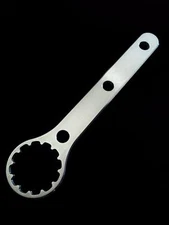 SRAM DUB /Cinch Bottom Bracket wrench/tool --- BB crankset spanner/socket  USA!!