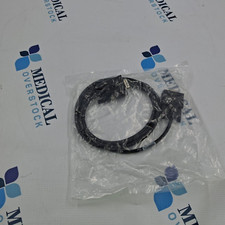 Tripp Lite 73-0866 Db9 Male Female Serial Cable 6 Feet