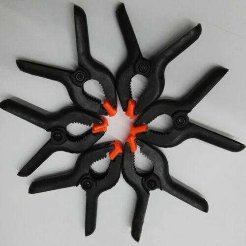 Paredes de ladrillo de Poliéster Negro materiales de fondo de estudio fotográfico