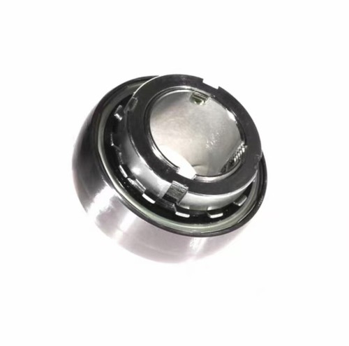 1X INA GSH30-XL-2RSR-B outer spherical bearing - Picture 2 of 2