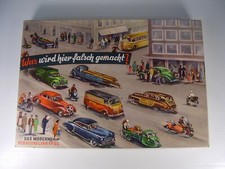 Antikes W&uuml;rfel Spiel Was wird hier falsch gemacht? in OVP