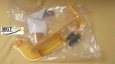 ADC/COMMSCOPE / FIBERGUIDE / FGS-MTRM-F / 12" TRUMPET FLARE / NEW