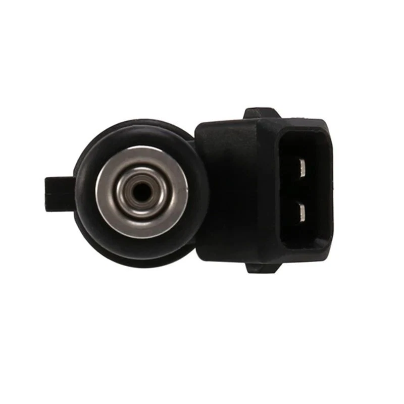 2X Fuel Injectors 0280156357 For Peugeot 206 306 307 1007 Citroen Berlingo C2 C3 - Image 2 of 4