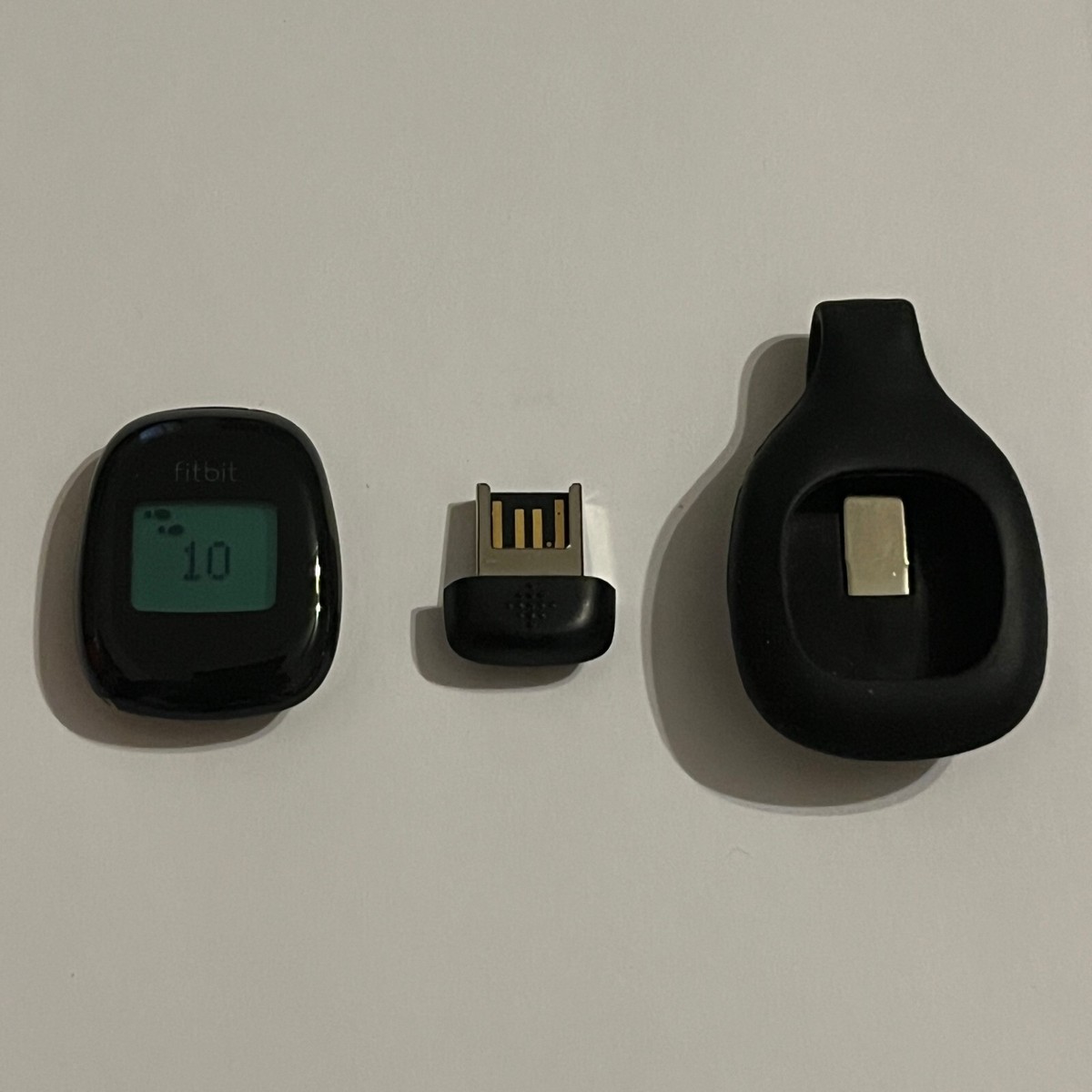 Fitness Challenge How To Track Steps On Fitbit App Calorie Intake