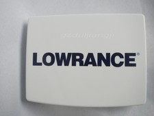lowrance 5sun cover for LMS-332C LMS 525C / 3...