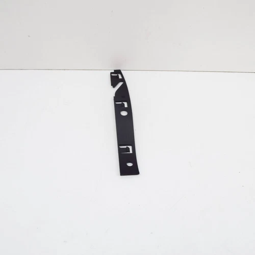 NUOVO MB C W203 PARAURTI ANTERIORE DESTRO INTERSTRATO A2038890295 ORIGINALE - Foto 5 di 12