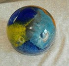 Bild 3 von 11