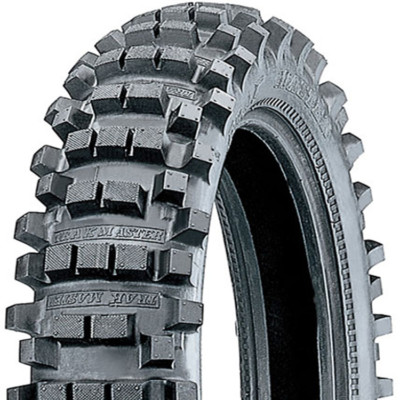 Fits 2003 Suzuki RM100 K760 Trak Master II Rear Tire 8033621