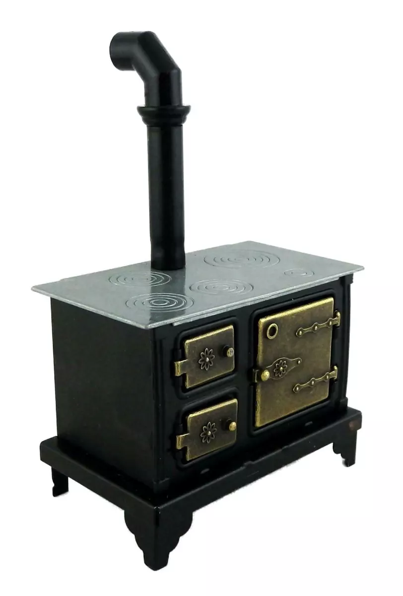 The range 2024 dolls house furniture