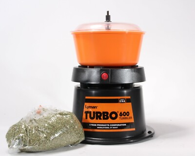 ESTINK Colonne De Coque RC 1/10 Colonne De Support De Coque De