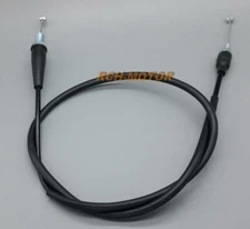 New Throttle Cable Fits 2007-2014 Honda Rancher 420 TRX420 2007-2014