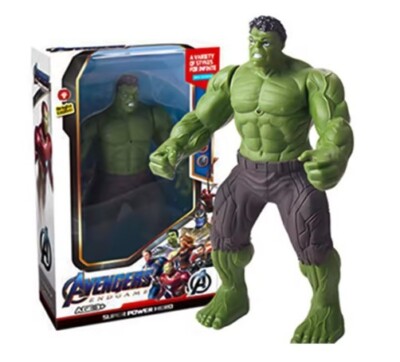 Volantino Toys Center Scontomaggio Black Friday Giocattoli