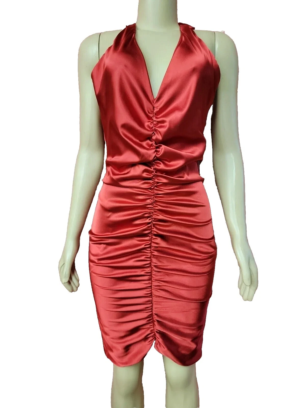 Jessica McClintock Shift Dresses for Women