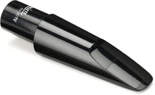 J&D Hite Premier Baritone Sax Mouthpiece