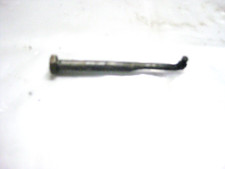 Levier d'accélérateur starter scie Homelite XL-98C UT-05015-B