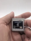 Asphalt 3D Nintendo 3DS Tested Working
