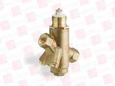 SIEMENS 599-04301-6 / 599043016 (NEW IN BOX)