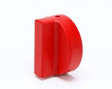 Vulcan Hart Knob,Gas Valve - R 00-420560-00001 - Genuine OEM Replacement Part