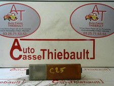 Clignotant Citroen C25